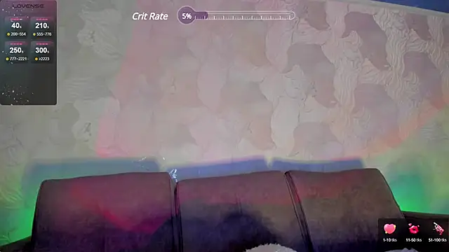 Snapshot of Miss_Sun_Shine chatting on 02-17-25, 02:15 Miss Sun Shine online show from 02-17-25, 02:15