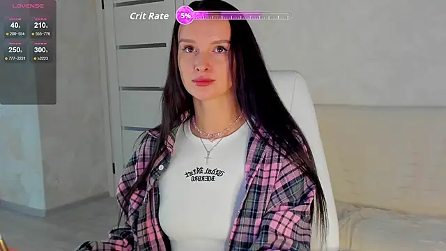 Snapshot of Miss_Sun_Shine chatting on 01-13-26, 09:14 Miss Sun Shine online show from 01-13-26, 09:14