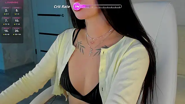 Snapshot of Miss_Sun_Shine chatting on 01-14-26, 12:55 Miss Sun Shine online show from 01-14-26, 12:55