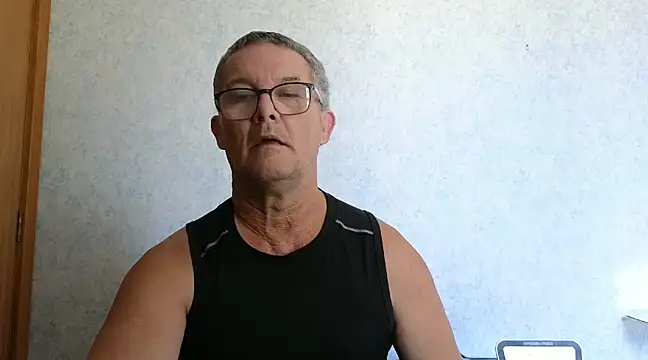 bigballnz online show from 02-23-25, 02:07