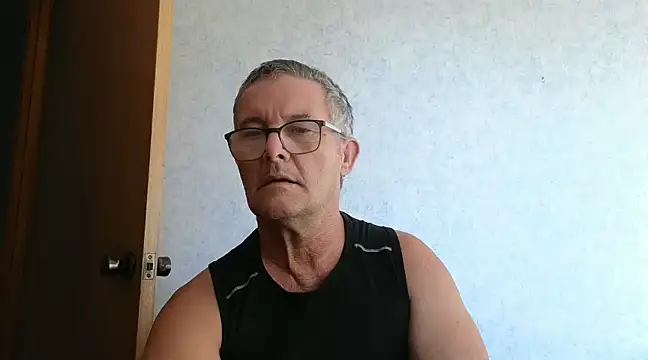 bigballnz online show from 02-23-25, 06:17