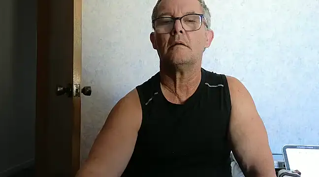 bigballnz online show from 02-24-25, 12:52