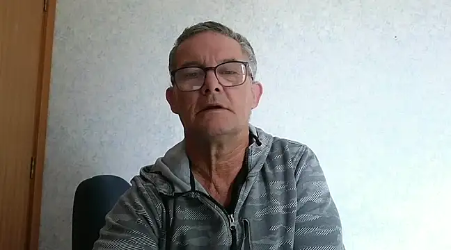 bigballnz online show from 02-24-25, 08:14