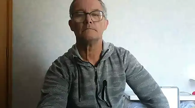 bigballnz online show from 02-25-25, 07:47