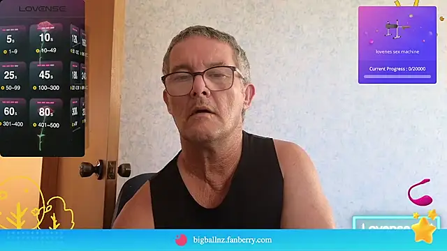 bigballnz online show from 02-26-25, 06:47