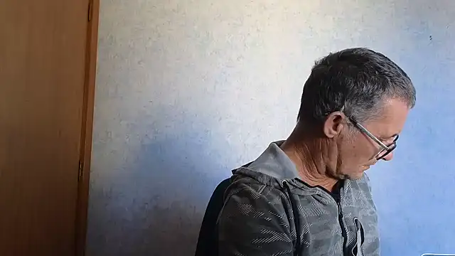 bigballnz online show from 02-26-25, 07:49