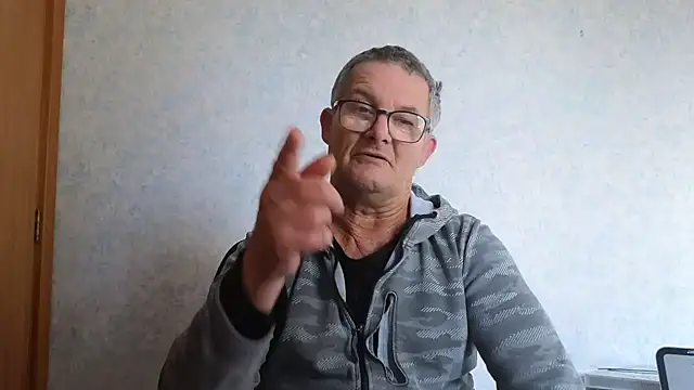 bigballnz online show from 02-28-25, 05:37