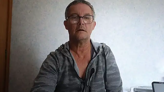 bigballnz online show from 03-03-25, 12:15