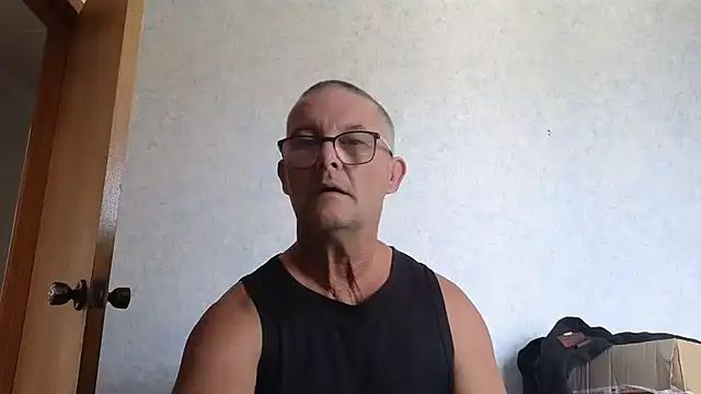 bigballnz online show from 03-22-25, 02:05