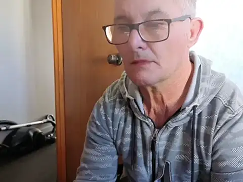 bigballnz online show from 09-18-25, 08:55