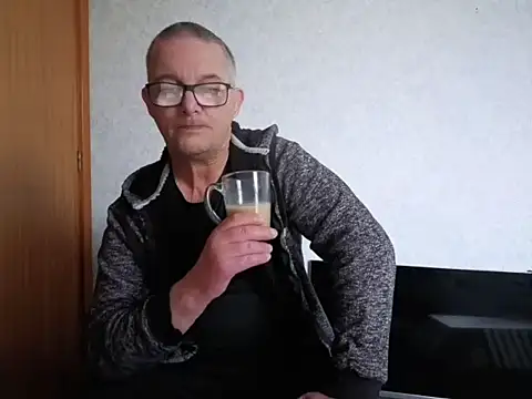 bigballnz online show from 09-23-25, 08:23