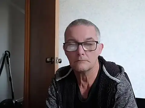 bigballnz online show from 10-02-25, 07:32