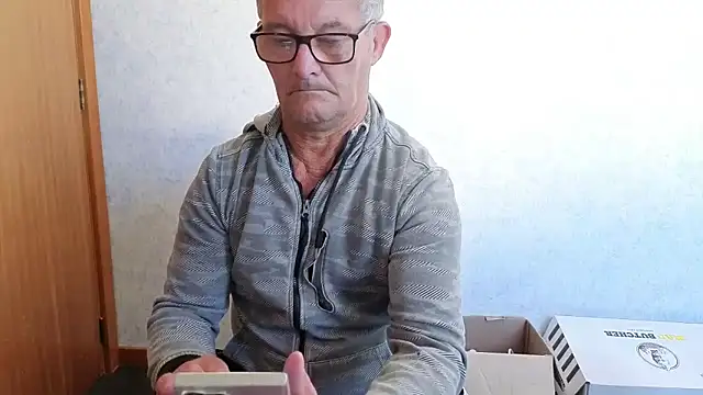 bigballnz online show from 10-23-25, 07:34