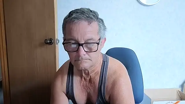 bigballnz online show from 11-17-25, 07:30