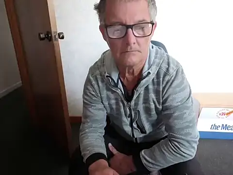 bigballnz online show from 11-26-25, 08:32