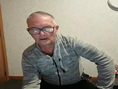 bigballnz online show from 12-01-25, 08:19