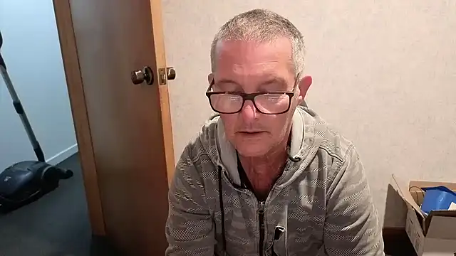 bigballnz online show from 12-18-25, 09:15