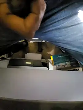 ratanfck online show from 12-12-24, 05:10