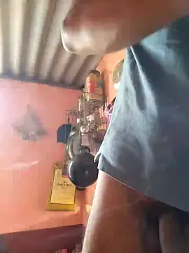 ratanfck online show from 01-27-25, 08:40