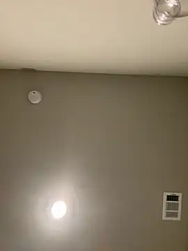 blue5455 online show from 02-09-25, 04:14