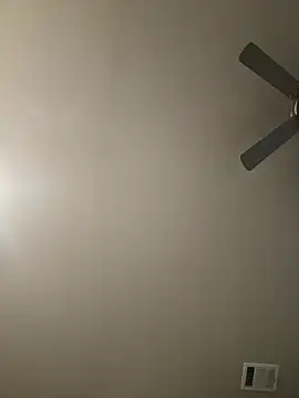 blue5455 online show from 02-24-25, 04:05