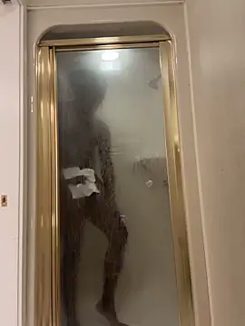 blue5455 online show from 02-28-25, 05:37