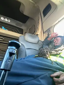 blue5455 online show from 03-02-25, 09:32