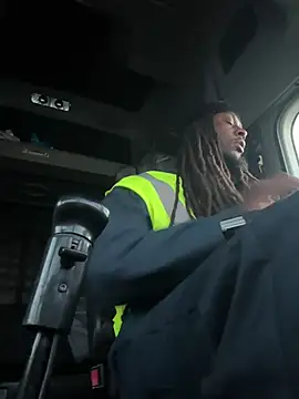 blue5455 online show from 03-03-25, 12:59