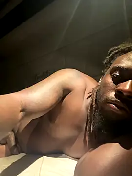 blue5455 online show from 09-11-25, 06:57