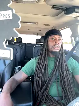 blue5455 online show from 10-10-25, 08:19