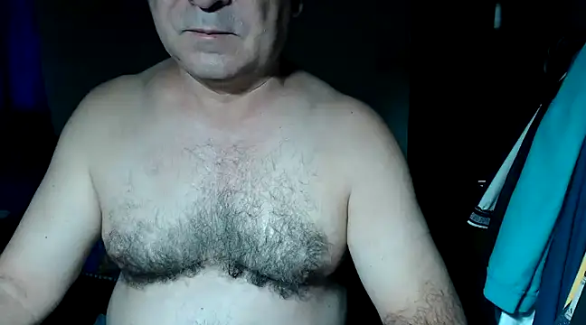 ferdinad20 online show from 12-06-24, 03:33