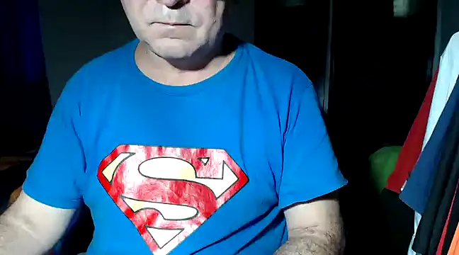 ferdinad20 online show from 01-25-25, 03:30