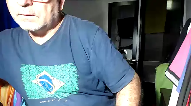 ferdinad20 online show from 01-29-25, 02:21