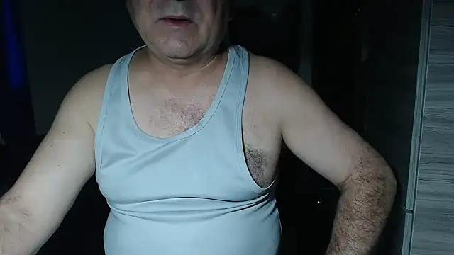 ferdinad20 online show from 09-16-25, 03:02