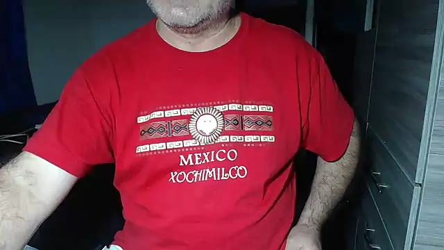 ferdinad20 online show from 10-08-25, 02:36