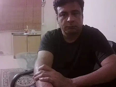 desipapaxxx online show from 01-29-25, 04:30