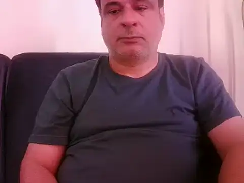 desipapaxxx online show from 01-31-25, 09:48