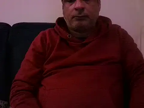 desipapaxxx online show from 01-31-25, 03:11