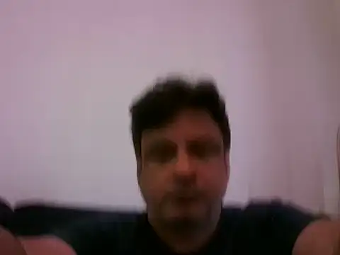 desipapaxxx online show from 02-01-25, 02:47