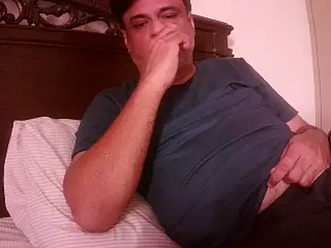 desipapaxxx online show from 02-01-25, 07:47