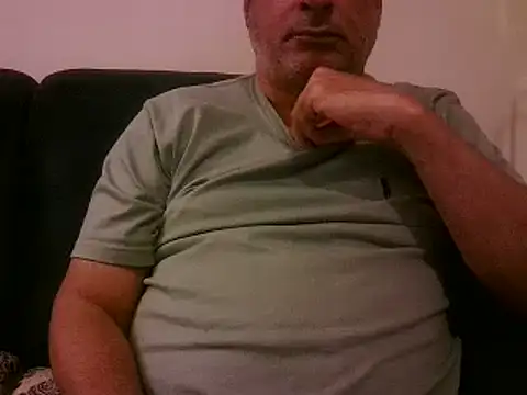 desipapaxxx online show from 02-01-25, 05:26