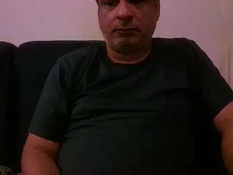 desipapaxxx online show from 02-05-25, 05:20