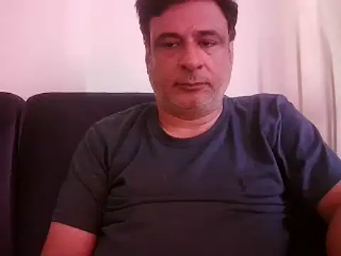 desipapaxxx online show from 02-06-25, 10:37