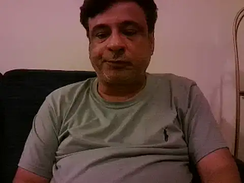 desipapaxxx online show from 02-09-25, 06:47