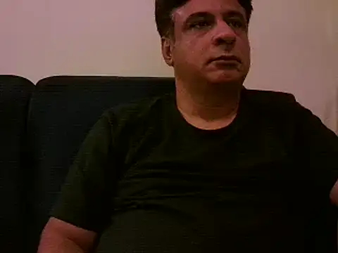 desipapaxxx online show from 02-17-25, 06:37