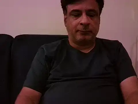 desipapaxxx online show from 02-19-25, 07:59