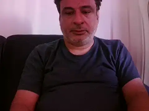 desipapaxxx online show from 03-06-25, 04:19