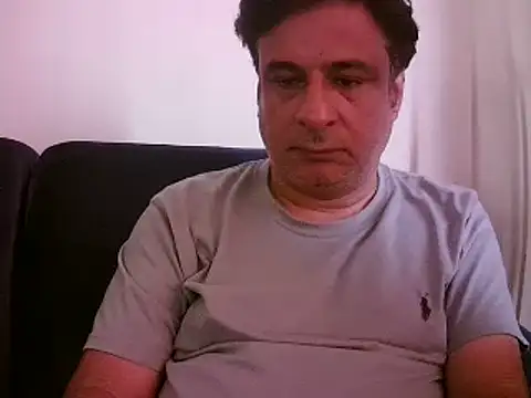 desipapaxxx online show from 03-17-25, 06:29