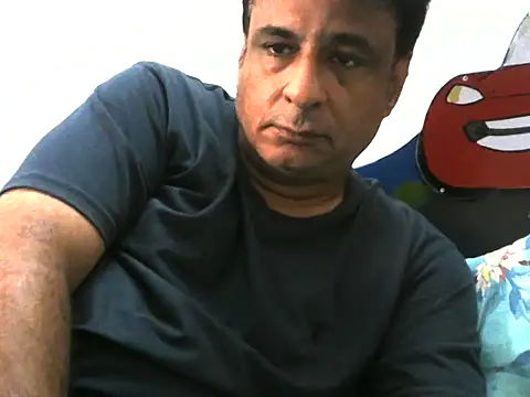 desipapaxxx online show from 10-01-25, 11:05