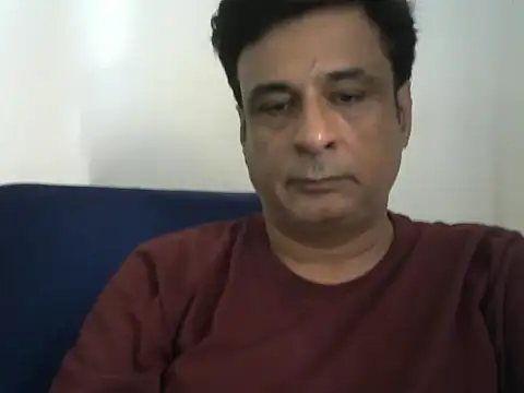 desipapaxxx online show from 10-14-25, 11:00